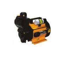 Kirloskar Mini 1.5 hp 1400 rpm Monoblock Pumps_0