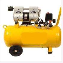 10 hp Rotary Compressor_0