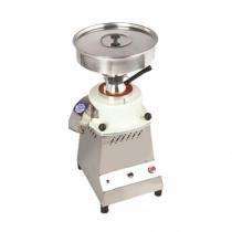 Shaft Keyway Milling Machine_0