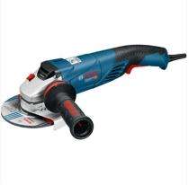 BOSCH GWS 18 - 125 125 mm Angle Grinders 1800 W 11500 rpm_0