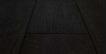 WOODPECKER H-505 Wooden Flooring 10 mm Matt_0