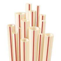 0.5 in CPVC Pipes 3 m_0