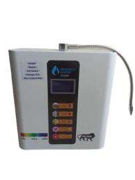 Meditech Water Economy 3 Without Tank Water Ionizer Graphical Display_0