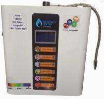 Meditech Water Premium 11 Without Tank Water Ionizer Graphical Display_0