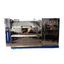 PARAMOUNT 150 kg Side Loading Semi-Automatic Washing Machine 2-5 Stars_0