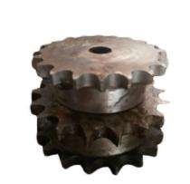 Sprockets_0