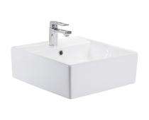 CERA Wash Basin Table Top_0