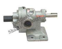 20 LPM Gear Pumps 1440 rpm_0