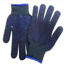Cotton Hand Glove 24 x 36 inch Household_0