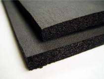 PARAMOUNT 3 mm XLPE Sheet 30 kg/m3 40 x 1.25 m_0