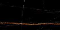 Granoland 9.3 mm Sahara Nior Polished Granite Tiles 60 x 120 cm_0