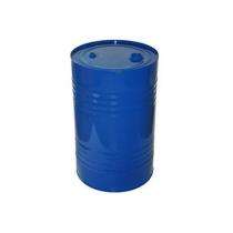 Lock Rim Industrial Drum 20 L Blue Tight Head Chemical_0
