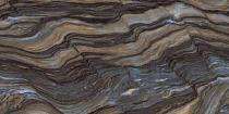 Granoland 9.3 mm Fusion Blue High Gloss Granite Tiles 60 x 120 cm_0