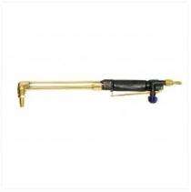 Gas Cutting Torches 1 - 300 mm_0