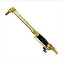 Kashmir 23 inch Gas Cutting Torches 1 - 300 mm_0