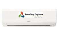 2 ton Split VA-10 5 Star White Room Air Conditioner_0