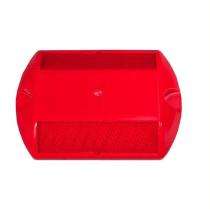 BFS ABS Plastic Reflective Road Stud AC6122_0