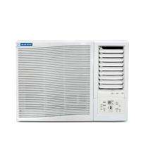 0.75 ton Window 3WAE081YDF 3 Star White Room Air Conditioner_0