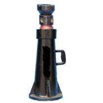 5 - 100 ton Hydraulic Jack Upto 300 mm Screw_0
