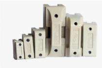 240 V Ceramic Single Phase Kit Kat Fuses_0