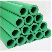 20 - 160 mm PPR Pipes PN 10_0