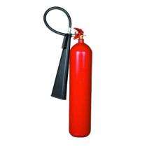 4.5 kg CO2 Fire Extinguishers_0