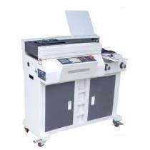 ABBM 01 Automatic Book Binding Machine A4_0