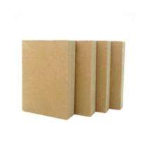 Kemron Commercial Grade WPC Board Matte finish 25 mm_0