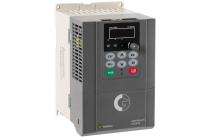 Crompton VSS 220 V 0.4 TO 2.2 kW Single Phase Variable Frequency Drive_0