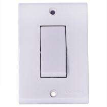 White Electrical Switches_0