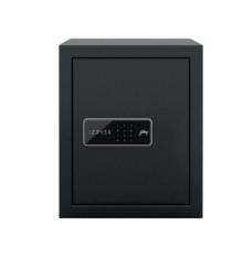Mild Steel Code Type Safety Lockers 40 L_0