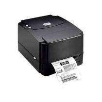 TSC TTP 244 Pro Barcode 5 ips Printer_0