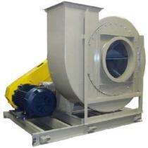 Upto 250 hp Air Blowers_0