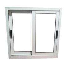 Geeta Aluminium Sliding Aluminium Doors and Windows GA-30mm_0