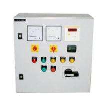 Electric Panel Board 440 V_0