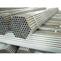 GI Pipes IS 1239 6 m_0