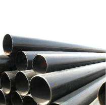 MS Pipes 6 m_0