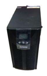 DYUTHITEK 10 kVA UPS_0
