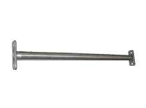 USC Mild Steel Climbing Rod 20 mm_0