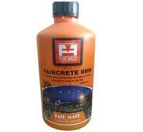 FAIRMATE Faircrete Water Proofing Admixture in Litre_0