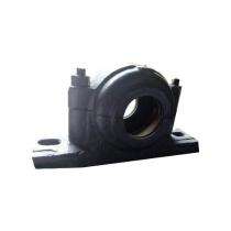 Amar Mild Steel Horizontally Split Plummer Block SN 5_0