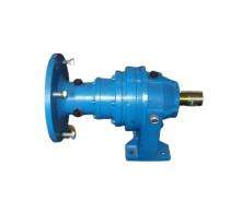 2 - 110 kW Planetary Gear Box 3.5:1 - 10000:1 100 - 4500 Nm_0