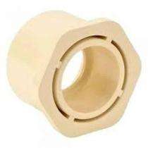 ASTRAL CPVC 2.5 x 1.25 inch Reducer Bushes_0
