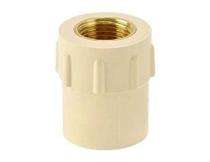 Brass Reducer FTAs 15 mm_0
