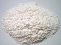 Gum Powder Corrugation_0