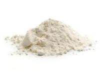 Gum Powder Paper Tube_0