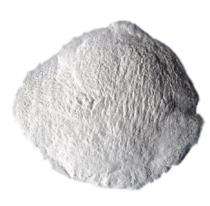 Gum Powder Paper Cone_0