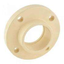 ASTRAL CPVC Vanstone Flanges 65 mm_0