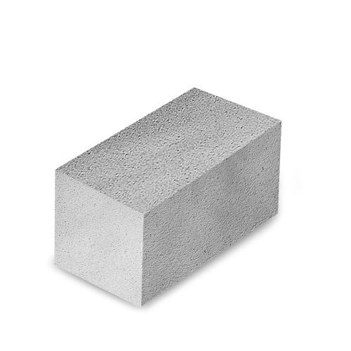 Fly Ash Bricks_0