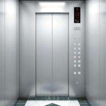 Future Elevator Hydraulic Passenger Lift FE1 1360 kg (20 Persons) 1 m/s_0